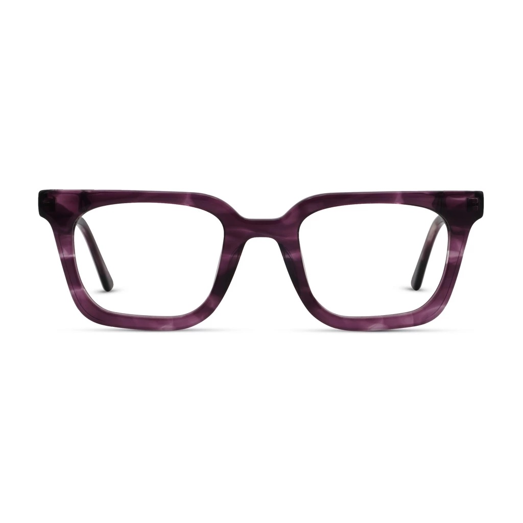 CODY SPECS
